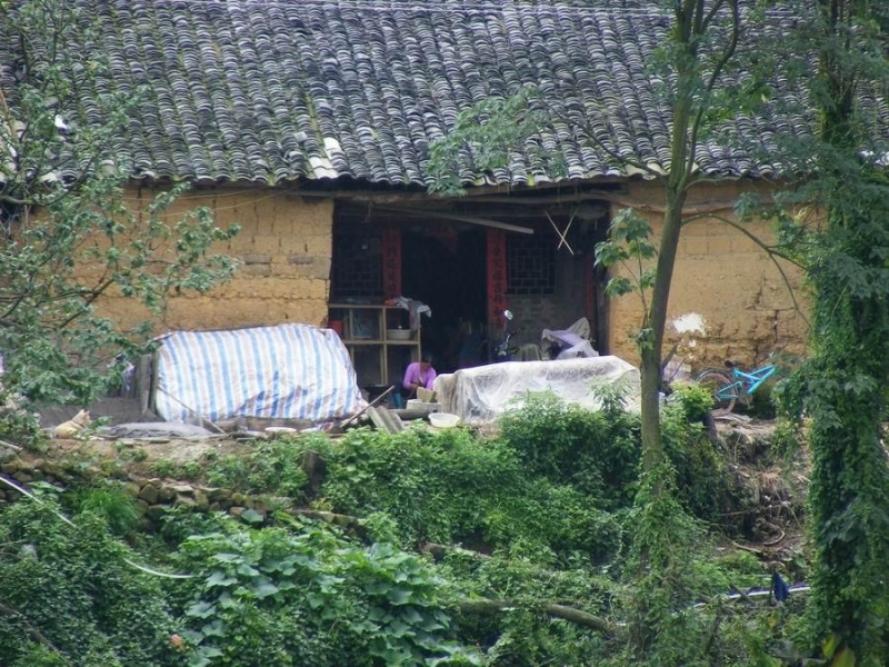 ǰ01.jpg