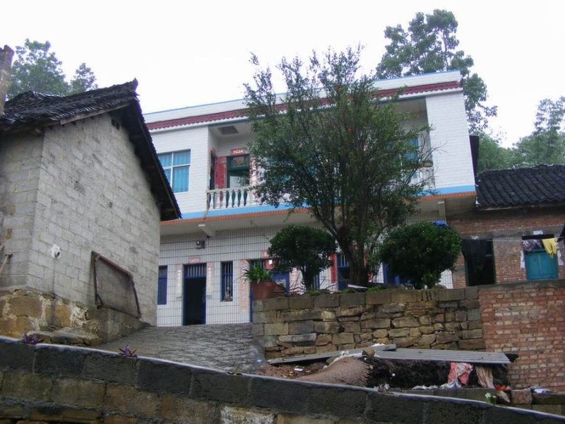 ǰ02.jpg