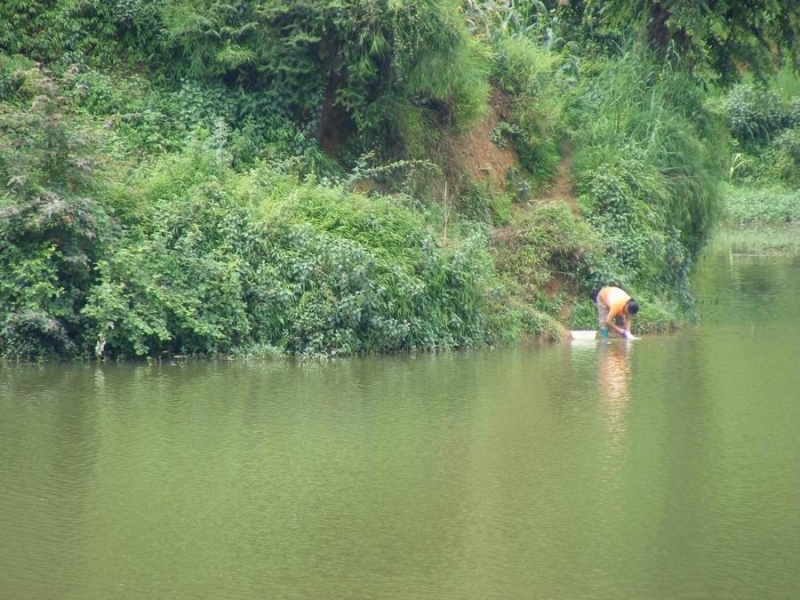 ǰ04.jpg