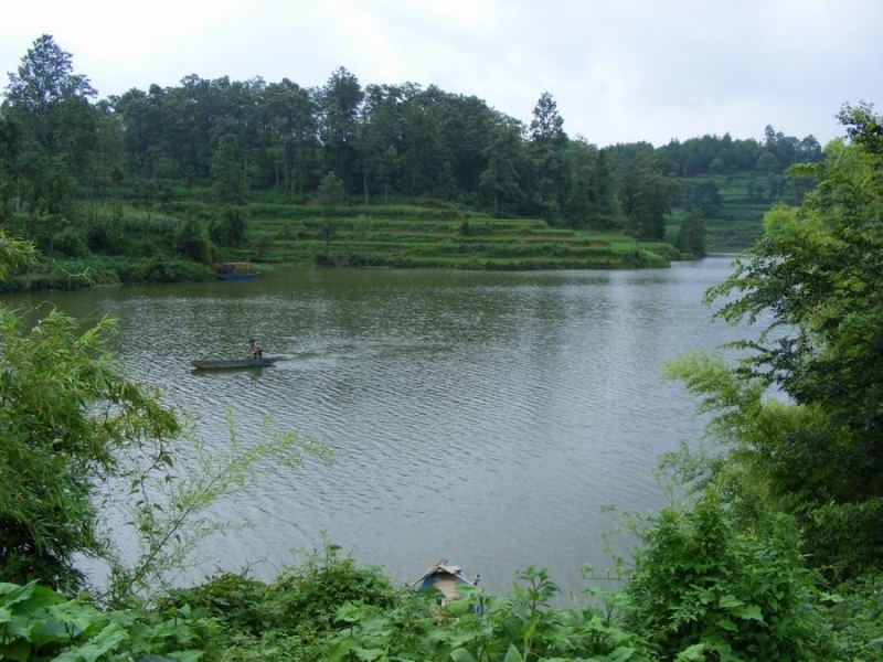 ǰ05.jpg