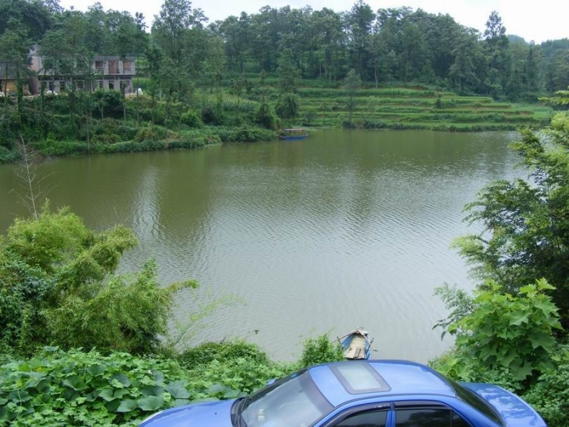 ǰ09.jpg
