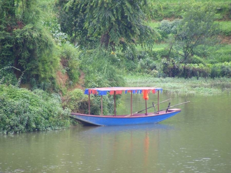 ǰ10.jpg