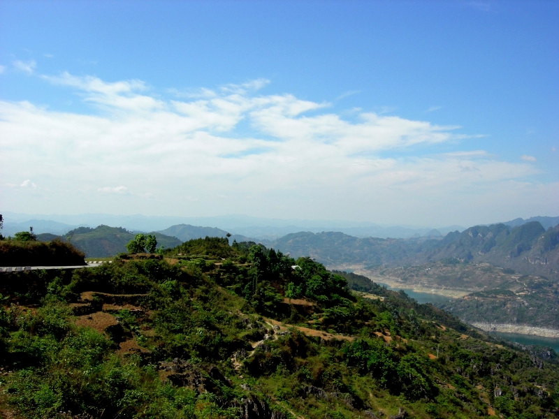 DSCN3667.JPG