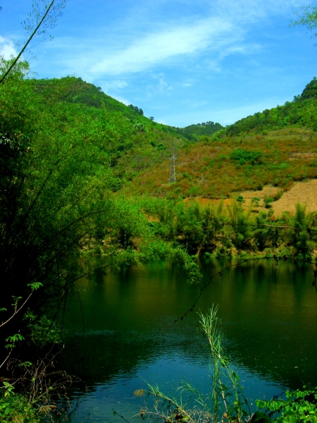 DSCN3702.JPG