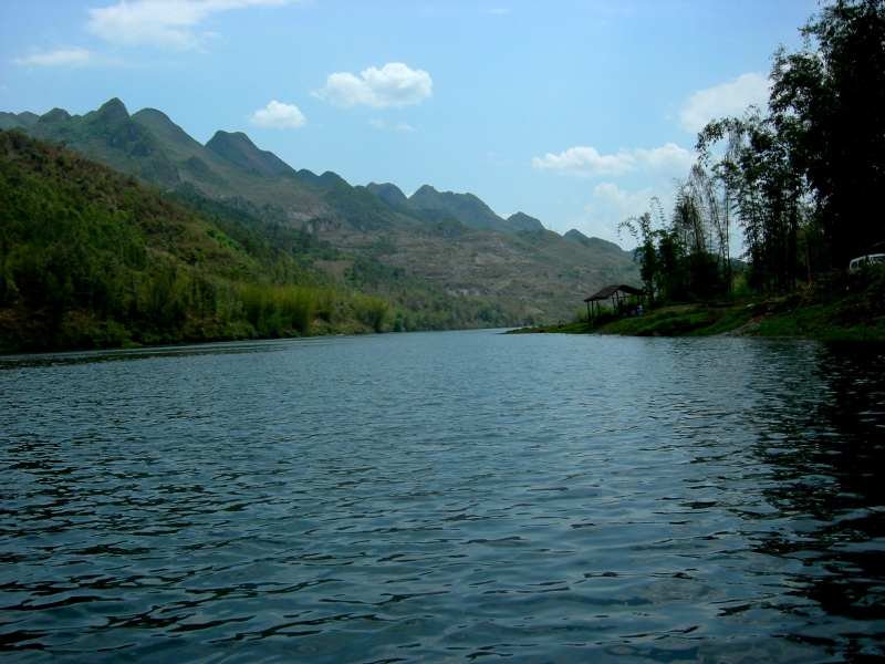 DSCN3763.JPG