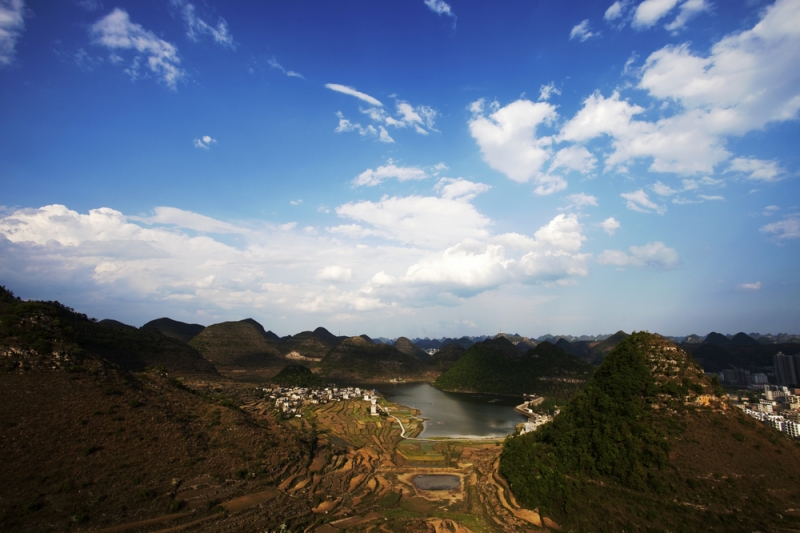 _MG_2872.jpg