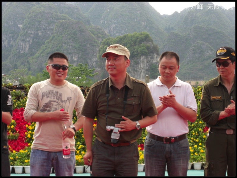 conew_cimg6161.jpg