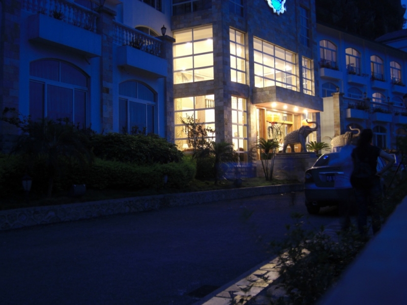CIMG6291_conew1.jpg