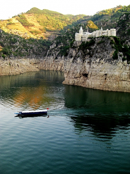 CIMG6258_conew1.jpg