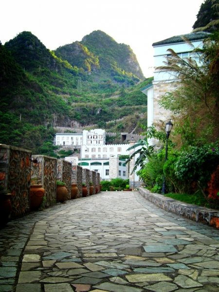 CIMG6262_conew1.jpg