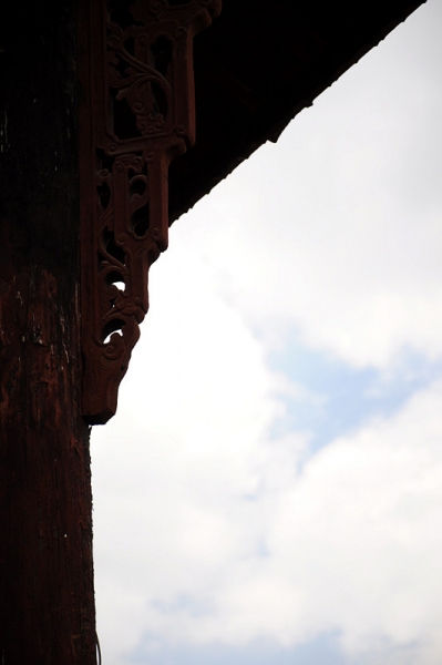 DSC_0684 _.jpg