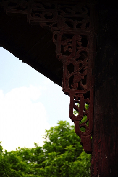 DSC_0690 _.jpg