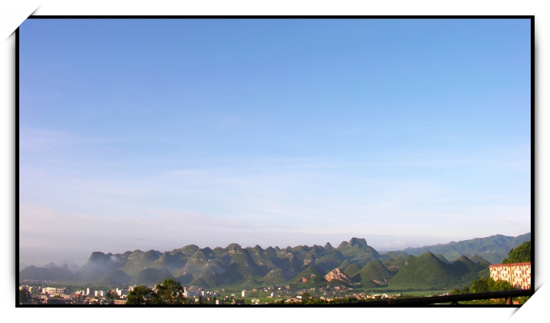 20060714.jpg