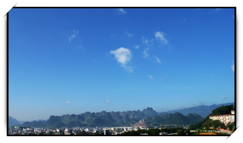 20100702.jpg