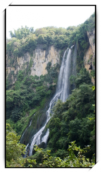20100814.jpg
