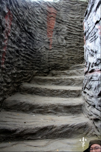 20110505-2.jpg