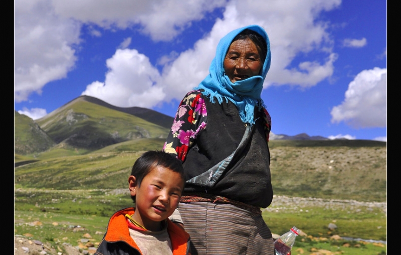 20110329_b3d0456f3f0a56f5cf2fYXebFtrQSHyK.jpg
