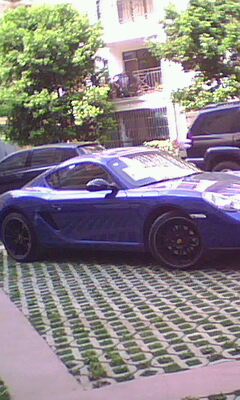 IMG0044A.jpg