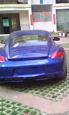 IMG0045A.jpg