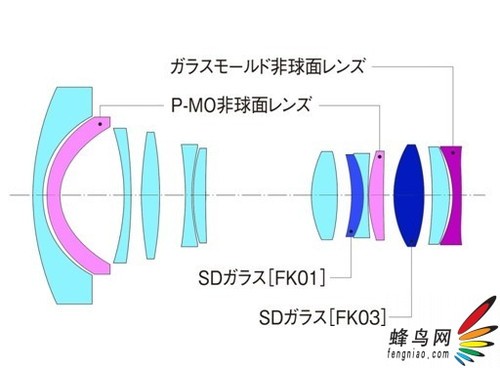 ce6g78bdK8z8M.jpg