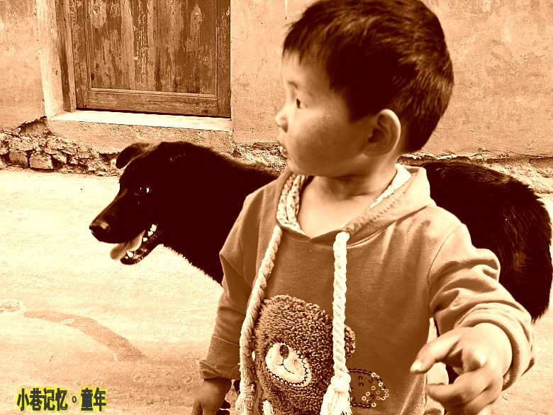 CIMG6614_conew1.jpg