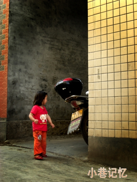CIMG6604_conew1.jpg