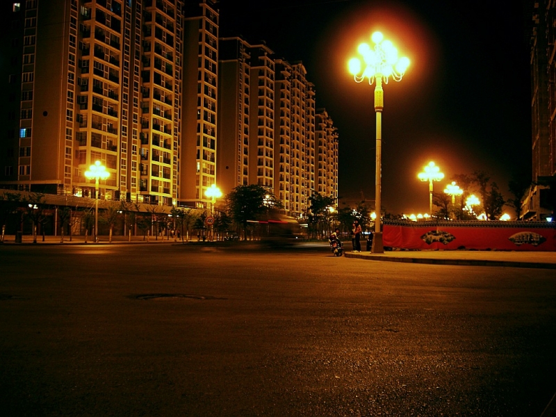 CIMG6631_conew1.jpg