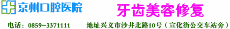 δ.gif