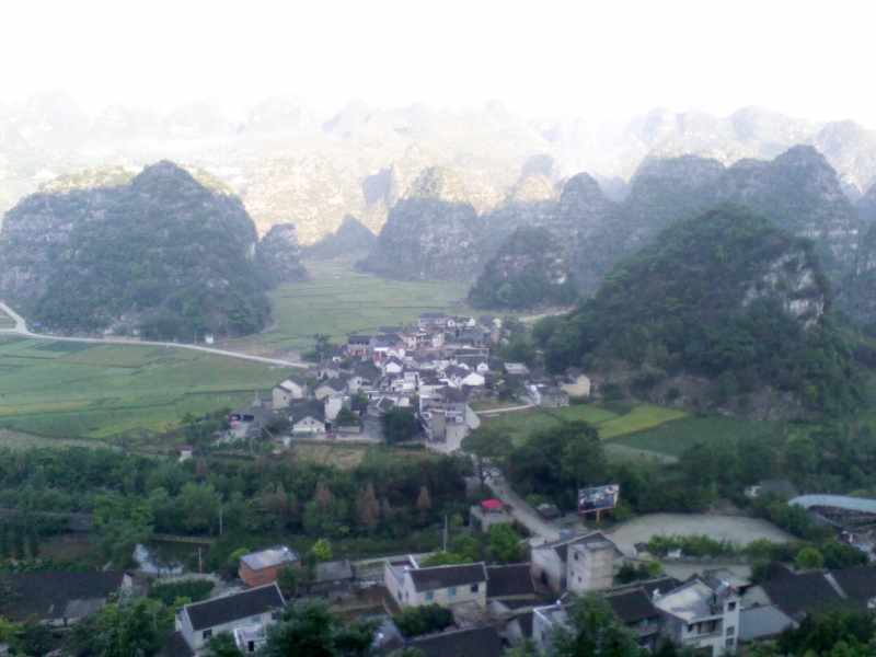 IMG0059A.jpg