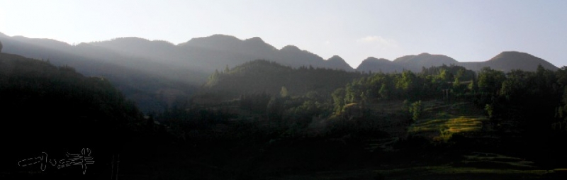 20110510-7.jpg