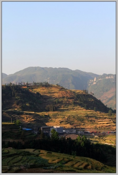 20110510-13.jpg