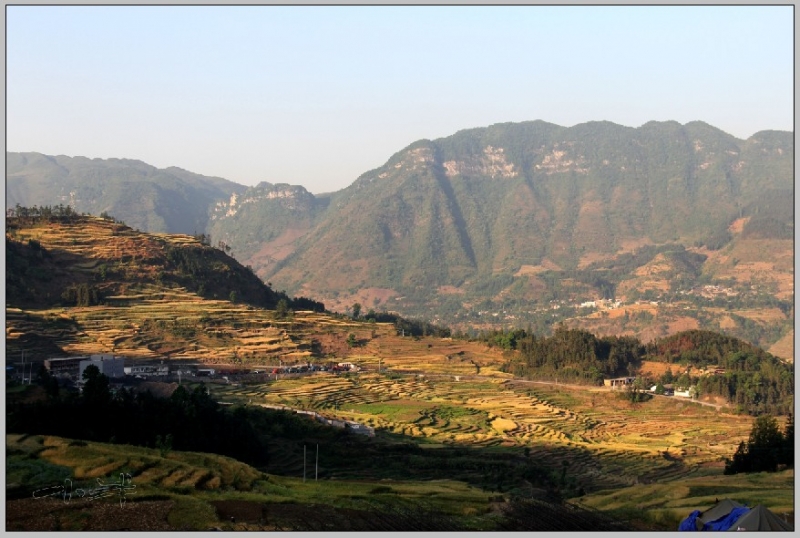 20110510-12.jpg
