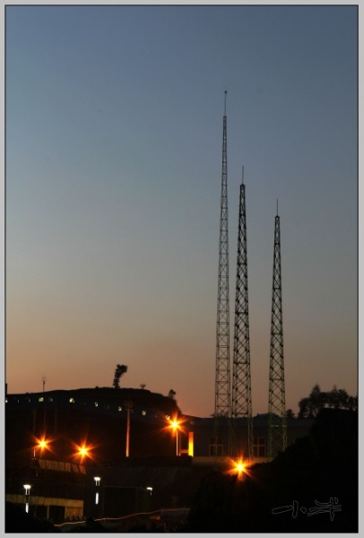 20110510-17.jpg