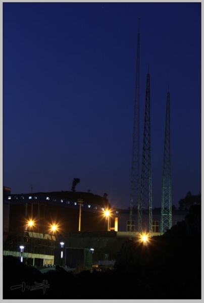 20110510-16.jpg
