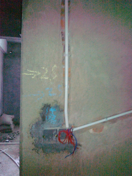 20100524154.jpg