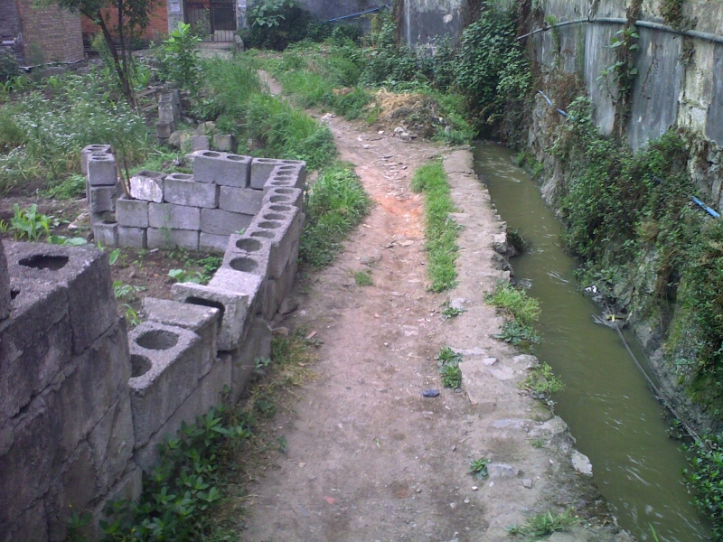 20110505122.jpg