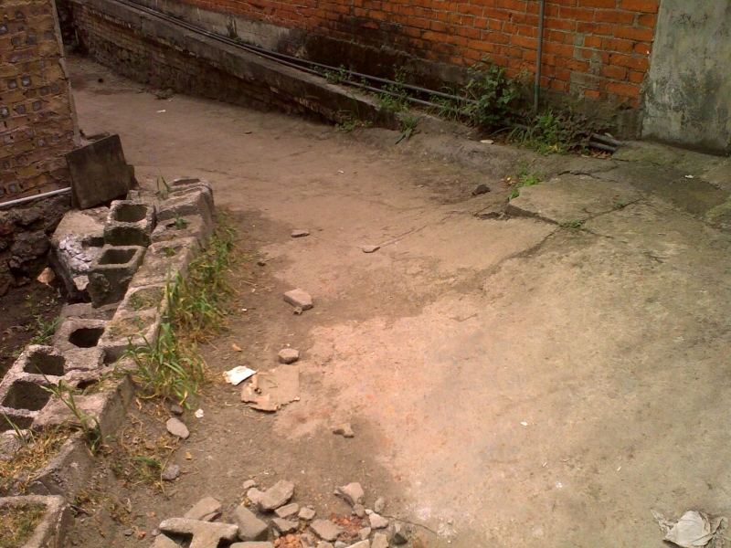 20110505129.jpg