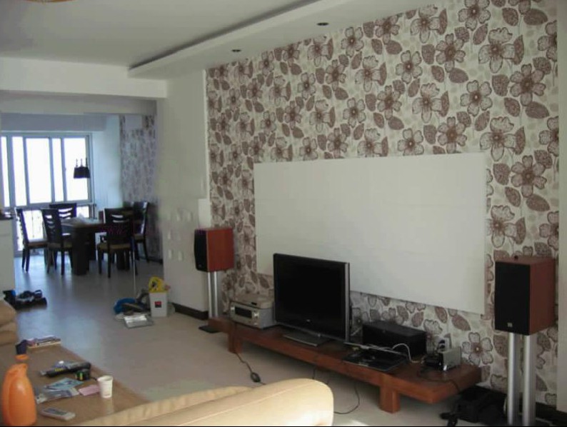 34C`AVXL%]7{PG_B(243$IF.jpg