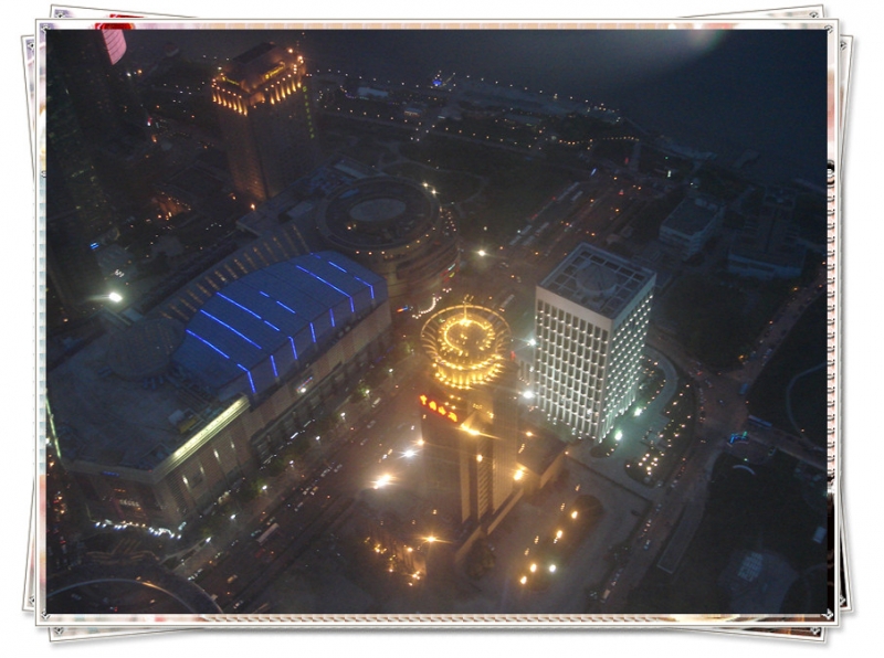 DSC08376_.jpg