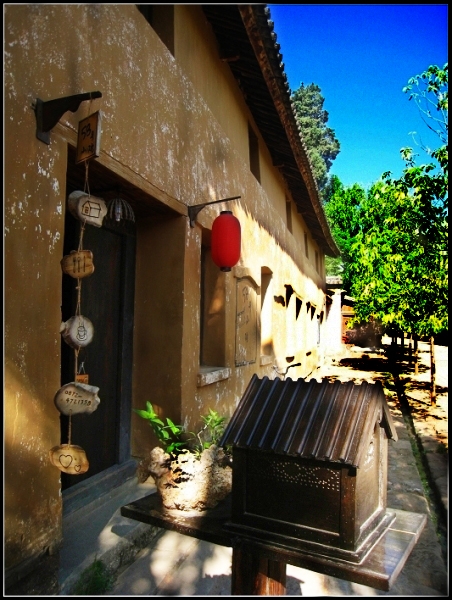 0016093kcsxzvjitejcpii.jpg