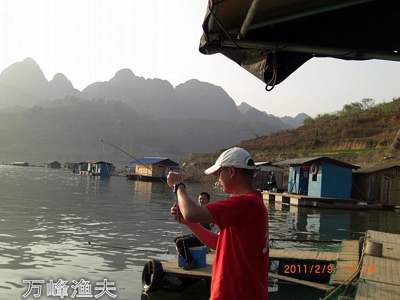 CIMG4294_conew1.jpg