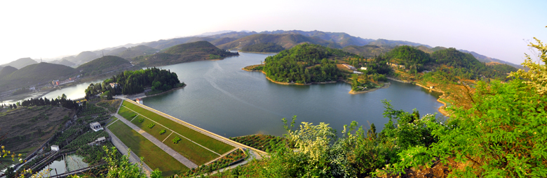 _DSC2623 Panorama.jpg