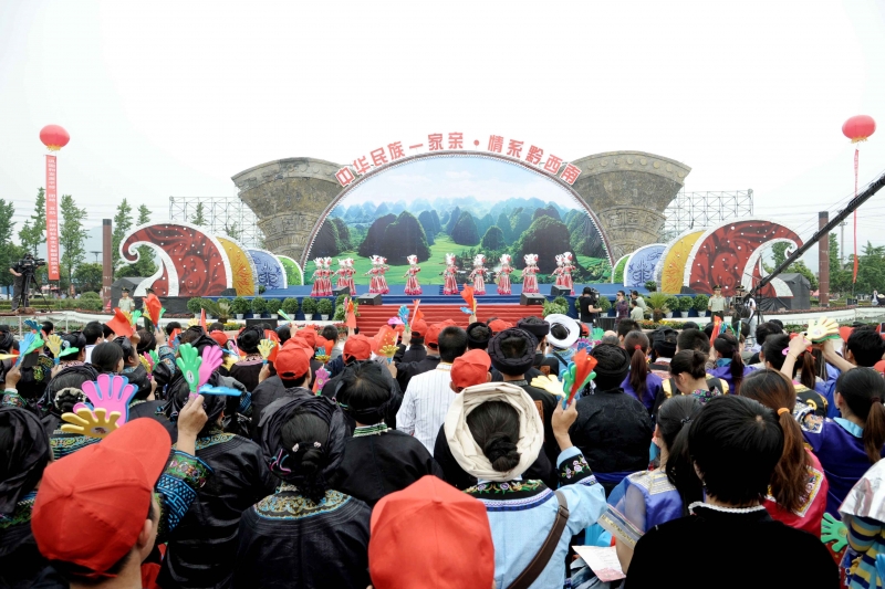 02ֳ2.jpg