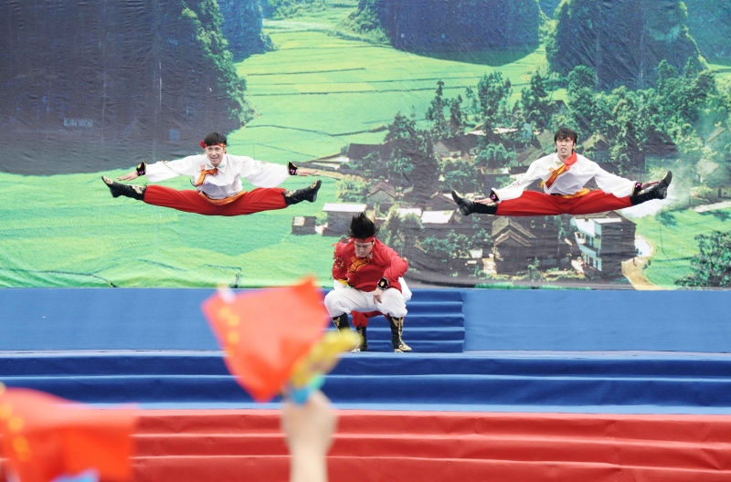 04 ɹ赸ڡ2.jpg