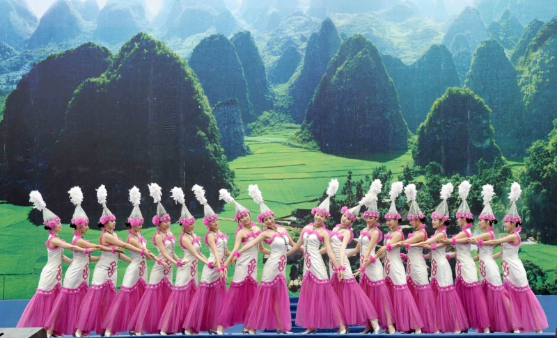 012 Ů赸ɰһõ廨2.jpg
