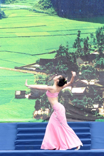 013 Ů赸.jpg