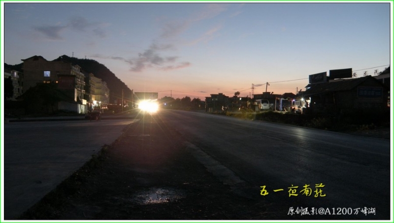 һҹ01.jpg