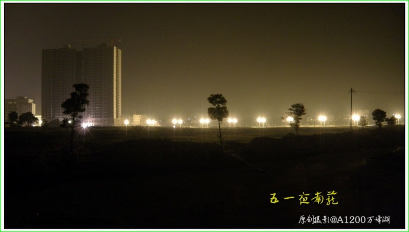 һҹ07.jpg