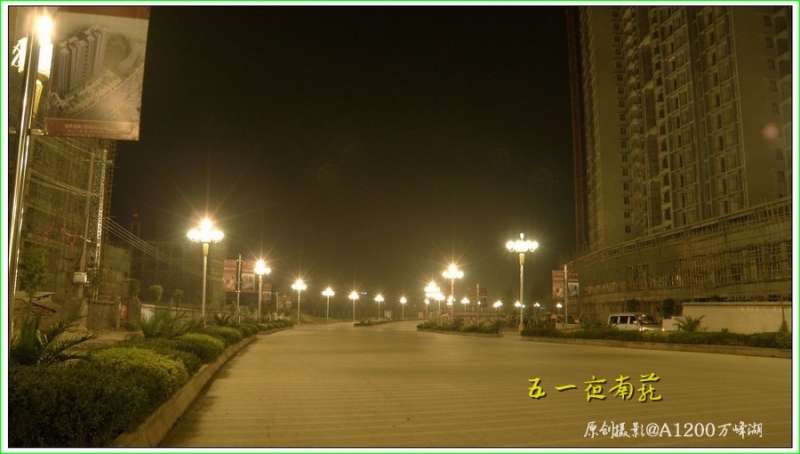 һҹ09.jpg