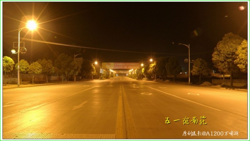 һҹ12.jpg